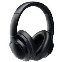 PAN-AUR RB-HX330B BK V2 PAN-AUR RB-HX330B BK V2